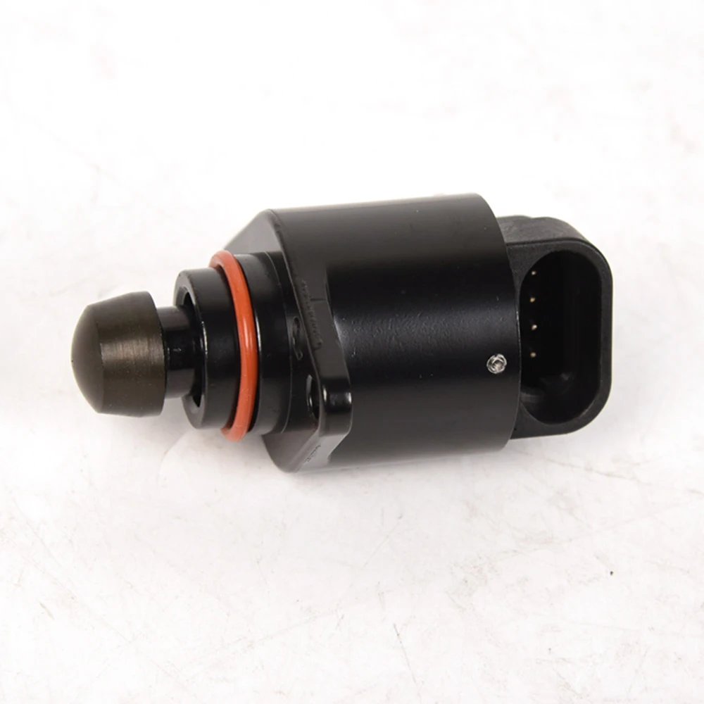 Manufacturers Supply 17113209 17076283 8171132090 AC147 217435 2H1067 31023 SE96309 3843751 803149  Motor Stepper for Hombre