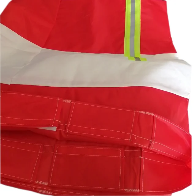 Factory Custom best price windsock wind vane price