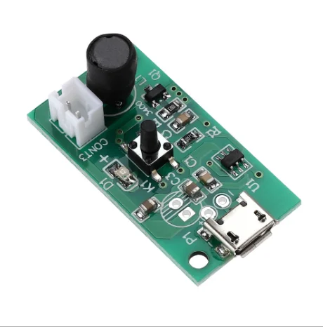 electronic product developing Smart lock PCBA developing wireless software design hardware design