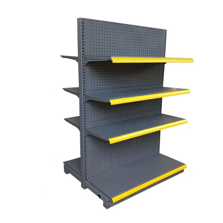 New 2023 customized  Innovative Product Best Selling  For Grocery Store Shelves