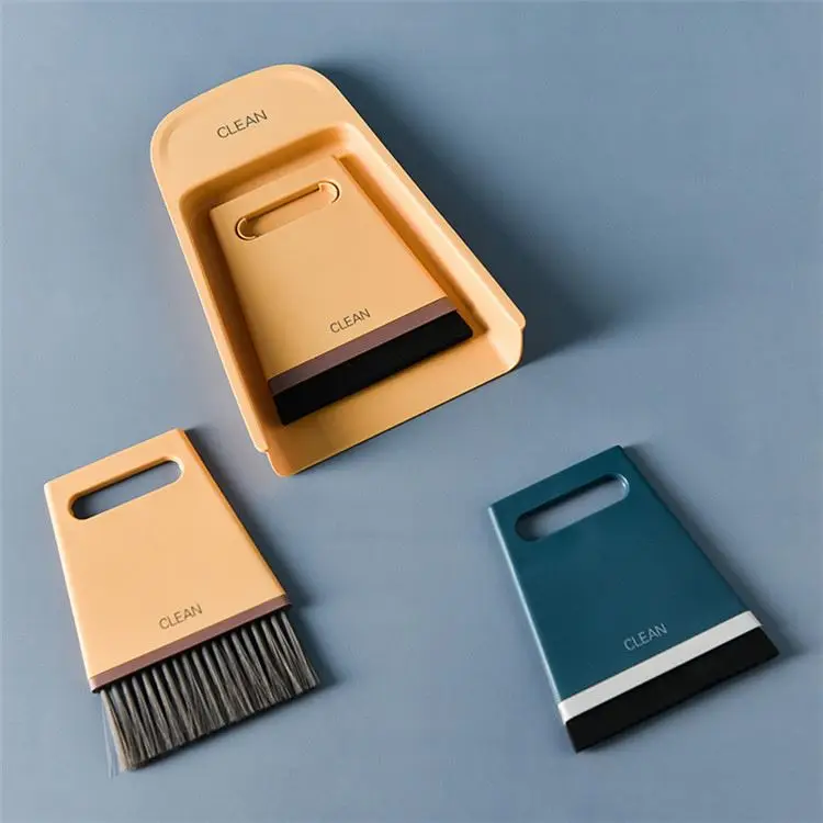 New Modern Style Creative Design Home Clean Hand Make Table Small Dust Suit