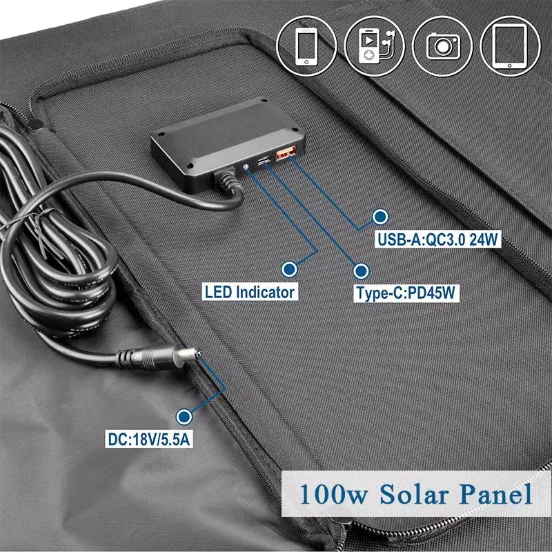 portable solar panels foldable roof 550w solar water heating panel price,shingled 500 watt monocrystalline solar panels 400 watt