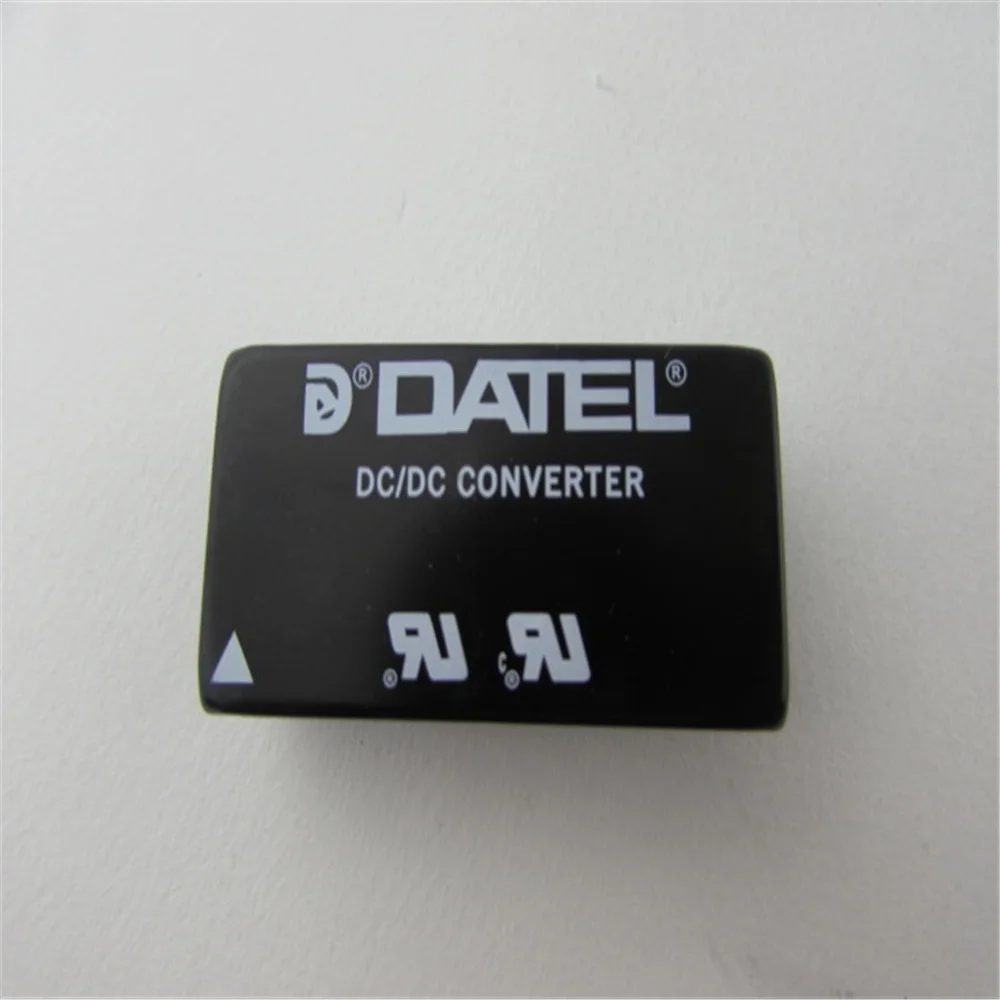 
BWR-5700-D5A-C Electron/Communication component/module negotiated price 