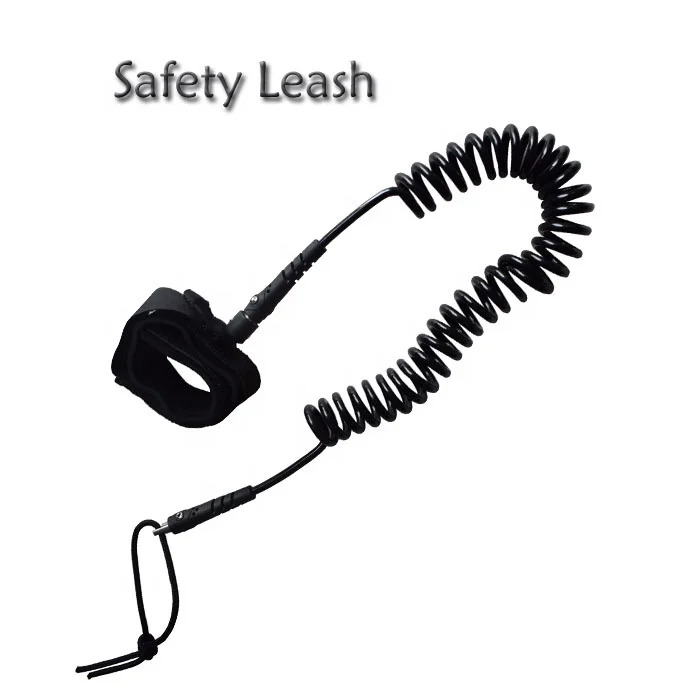 Надувная доска для серфинга, доска для серфинга, надувной комплект, надувная балансировочная доска