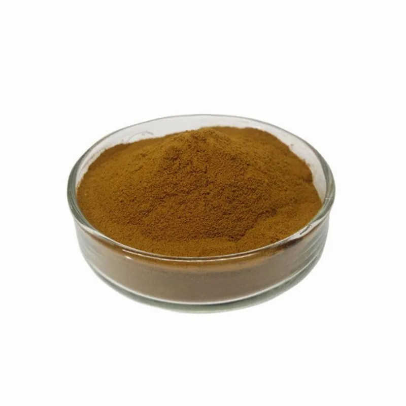 Best morinda officinalis how extract powder/nettle root extract