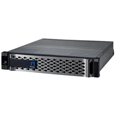Горячая распродажа NetApp ASA AFF A220 All Flash FAS (AFF) A220A UTA2 одно шасси пара головка-Филер (AFF-A220A-UTA2)