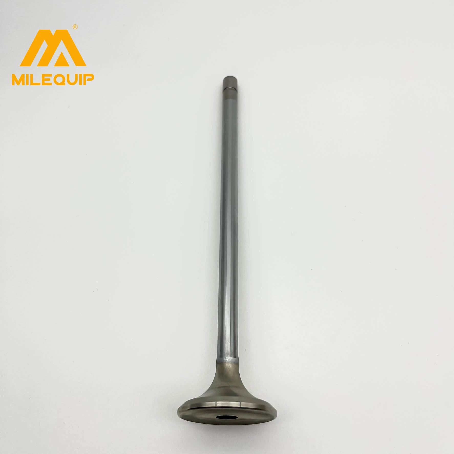 machinery engine spare parts exhaust valve 152-7585 1527585 for caterpillar engine 3408 3412