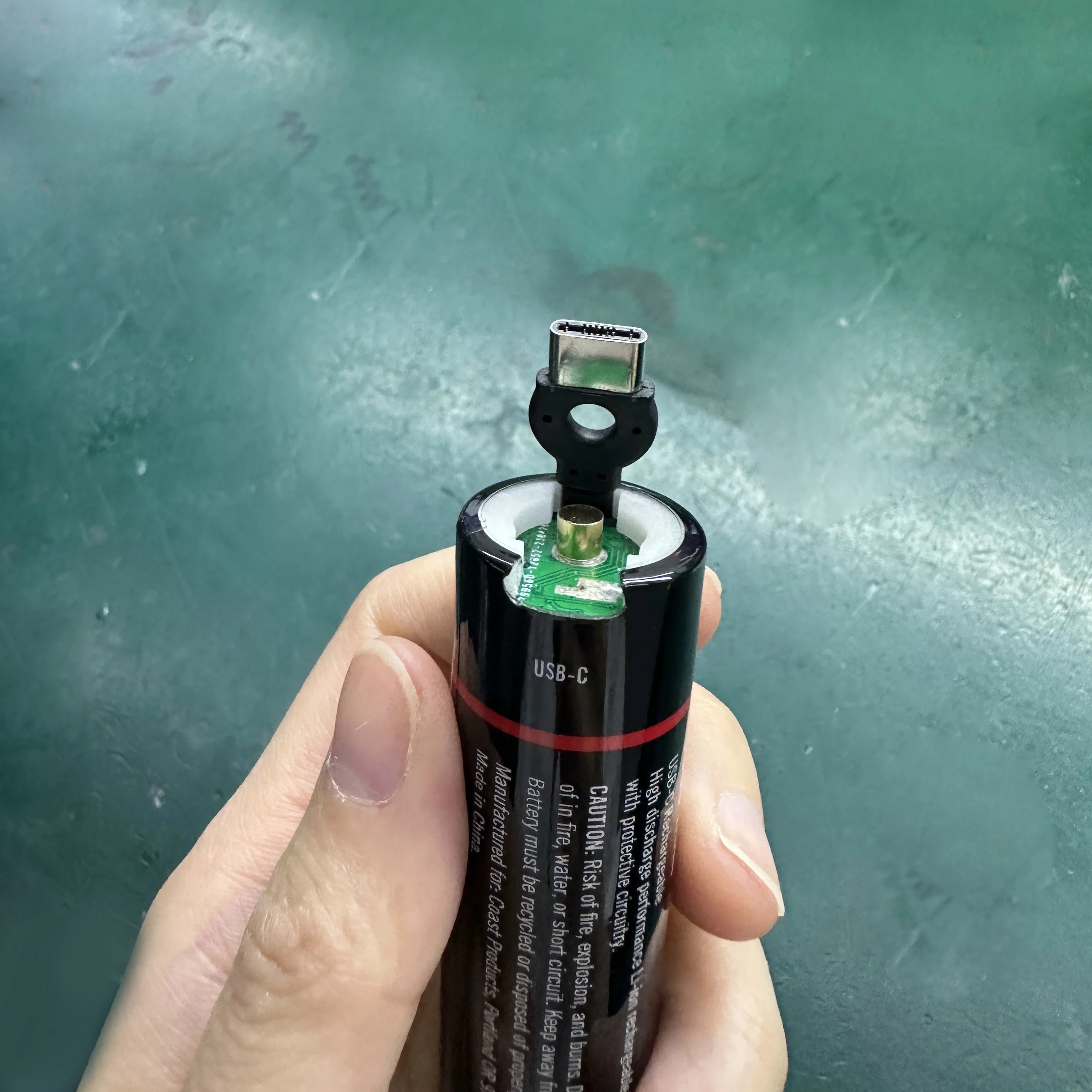 Lithium Energy Power Bank Mobile Battery  3.7/3.6V 21700 New Arrival 5Ah  5000mAh Lithium Battery