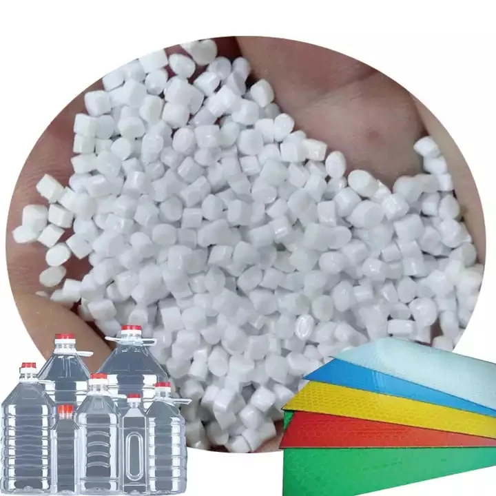 IV 0.80 0.84 Virgin PET resin Granules Factory Supply Pet Chips Polyethylene Terephthalate Price