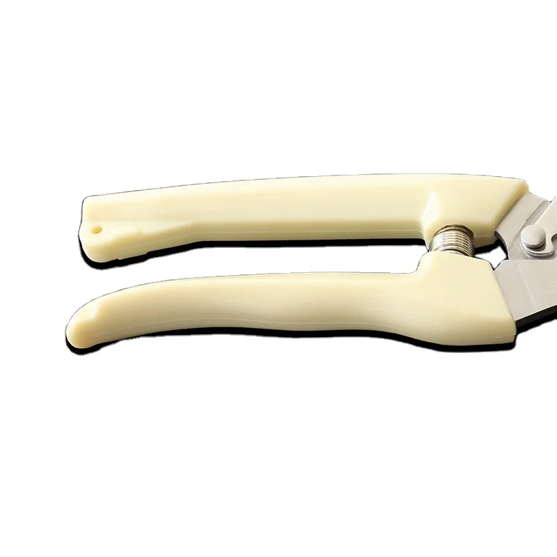 K-402 round head Branch picking, fruit, flowers and trees, fruitt ree Grafting, Gatcissors