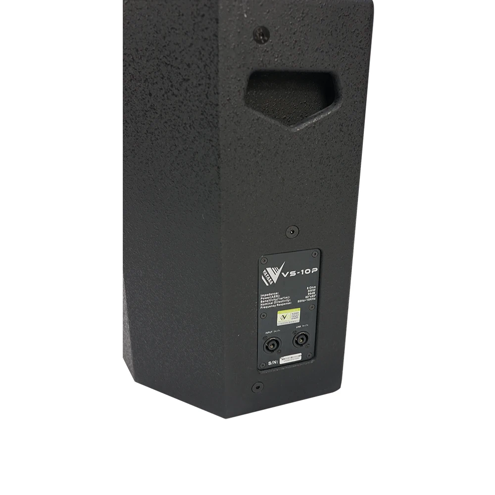 Good price RMS 420W 15 inch ktv karaoke party speakers