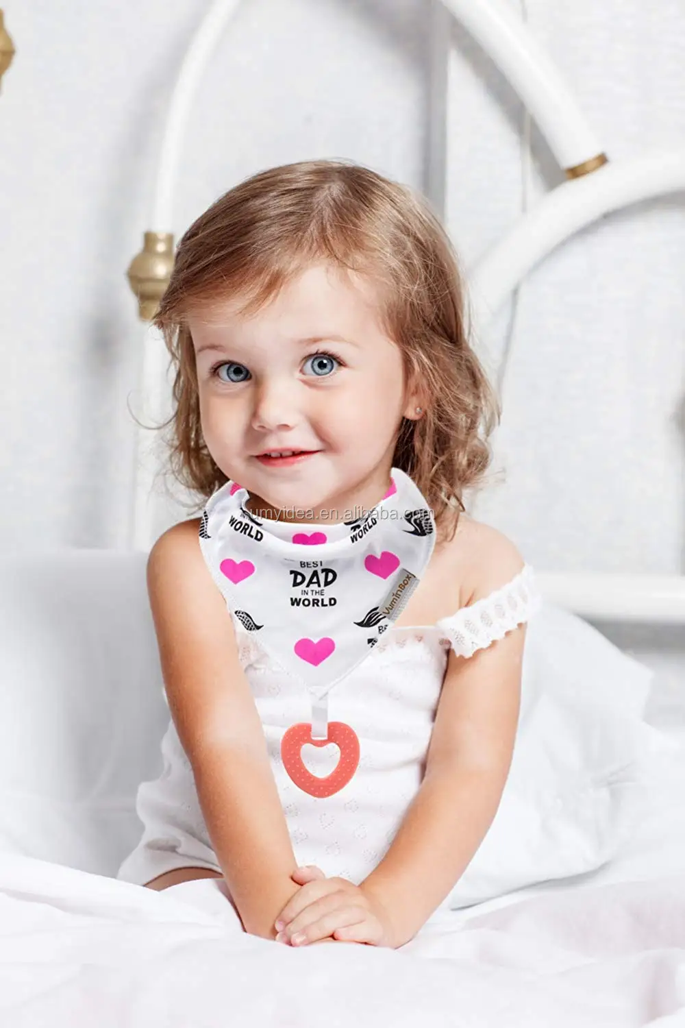 2020 NEW silicone teether strap,ice gel teether keys,baby toothbrush teether