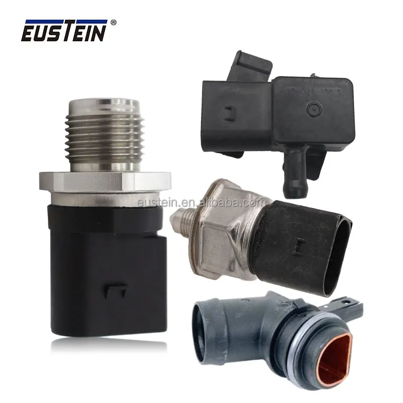 13537809130 13627805152 13727560227 13537537319 Pressure Sensor for BMW E81 E82 E90 E92 F10 F11 E71