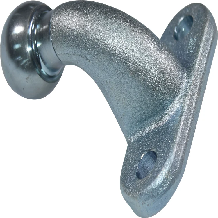  50MM Trailer Hitch Tow