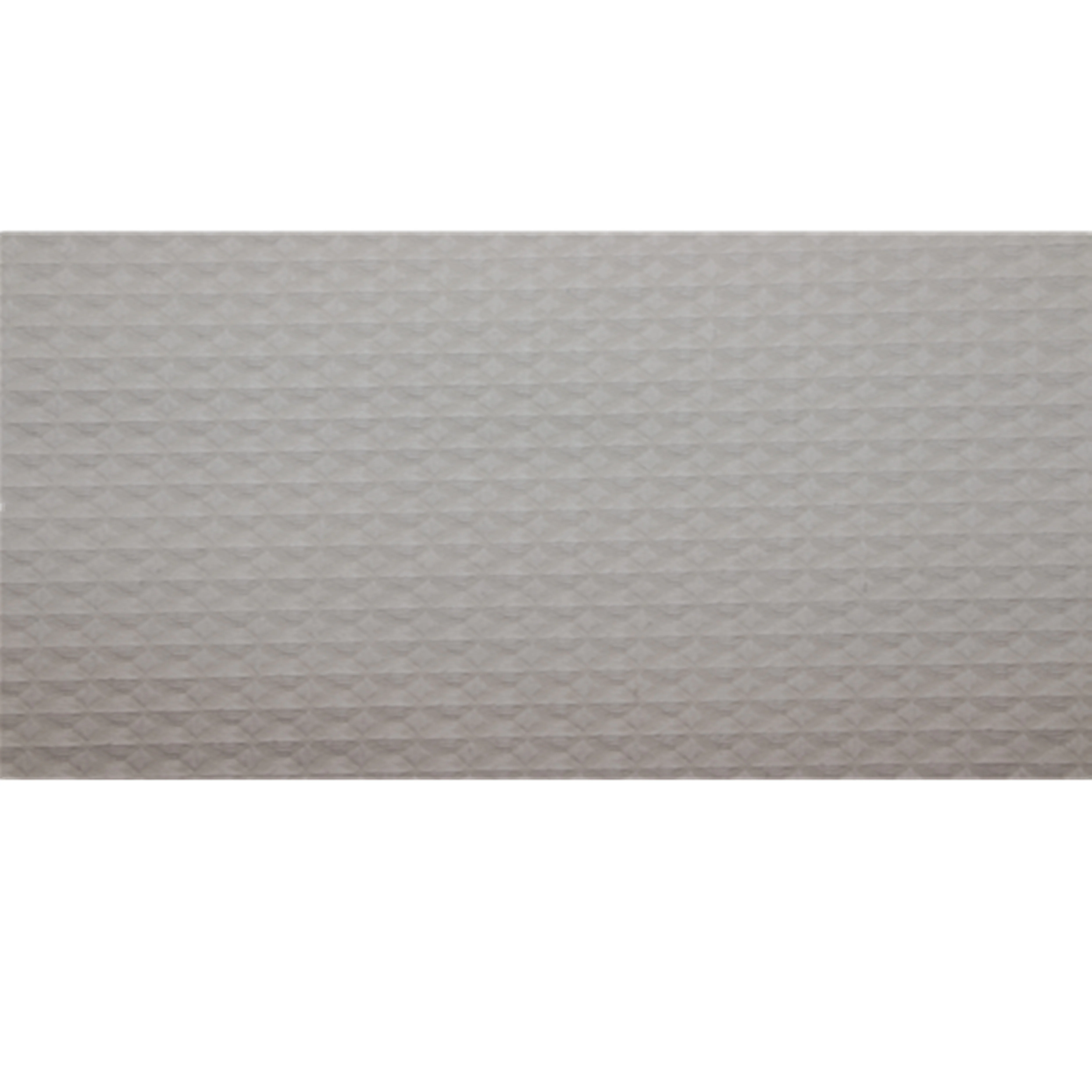 
100% Cotton Fabric Dobby Texture Textile 