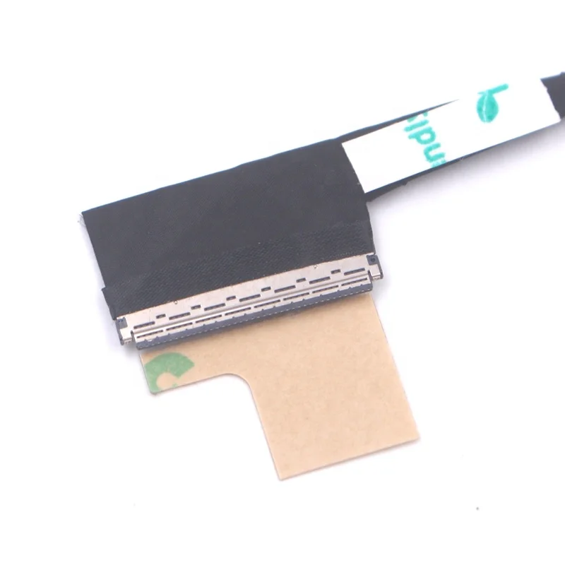 NEW LVDS LCD screen display screen video EDP cable laptop for Asus Eeebook R417S E402MA 1422-022H0AS 30pins