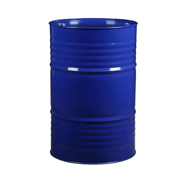 
cas no.2768-02-7 Vinyltrimethoxysilane ELT-S171 Silane Coupling Agent 