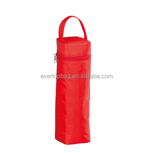 Wine bag cooler bag