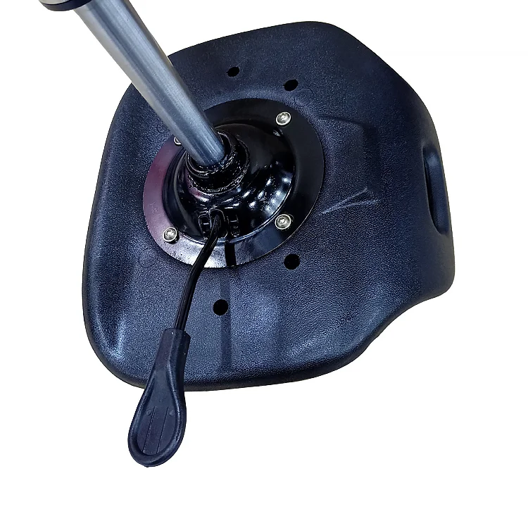 Laboratory Furniture  Adjustable Lab Chair Movable Metal Lab Stools