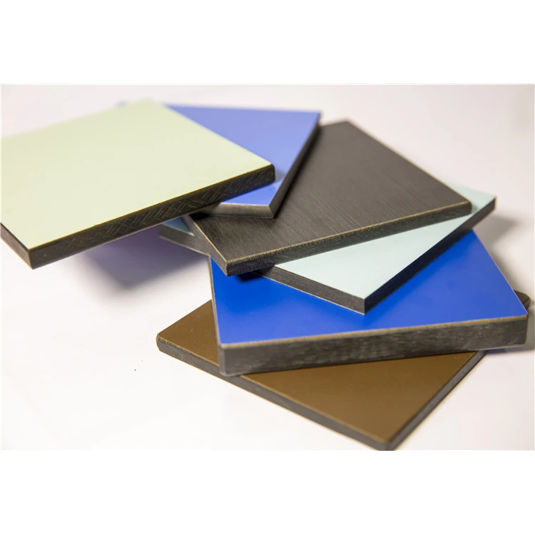 Складной компактный ламинат Waterpoof sheets 12