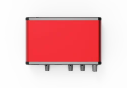 192KHz/24Bit 48V Phantom Power USB Audio Interface 2i2 Studio External USB Sound Card for Podcast Recording