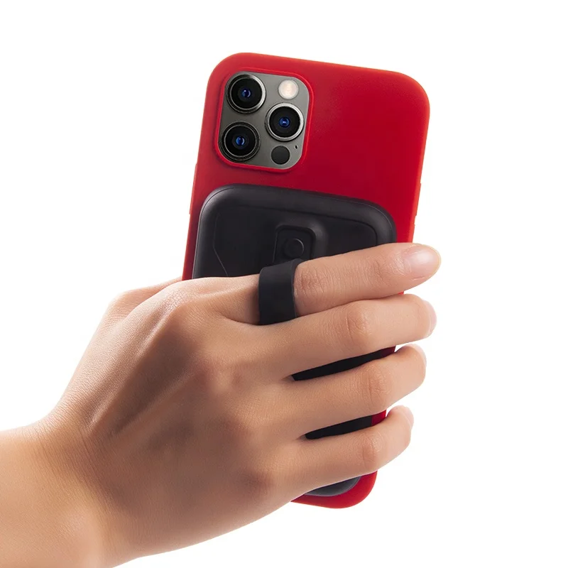 Высокое качество OEM Бесплатная доставка 15 Вт Быстрая зарядка беспроводной 15 Вт внешний аккумулятор 5000 мАч цифровой светодиодный дисплей мощность мобильного телефона