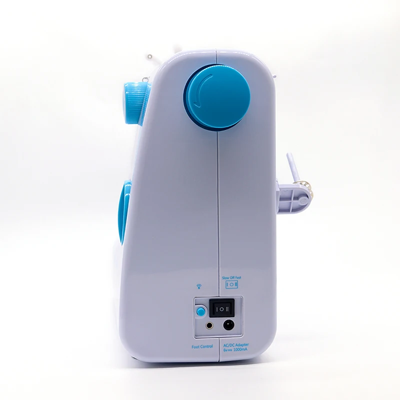 727 Portable Mini Sewing Machine Table Household Lightweight Electric Sewing Machine Extension Table DIY Craft Accessories