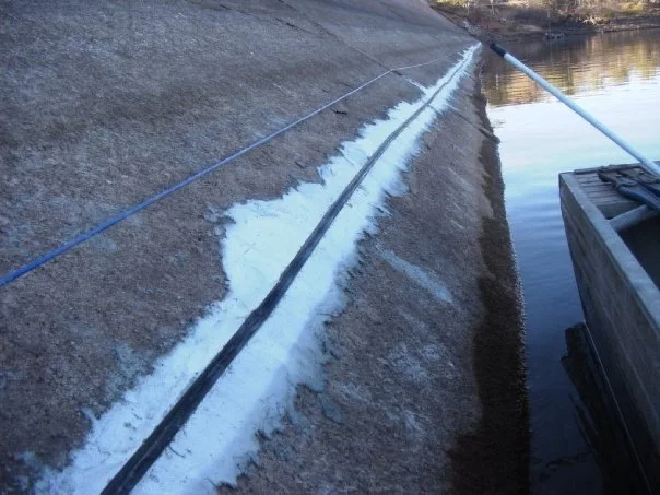 Заводская цена набухающий водостоп 20x30 гидростопор для