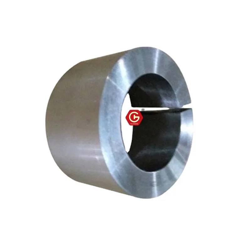 HUIGONG High Quality Cup Split Bushing 9244596 Compatible with Terex Dump Truck