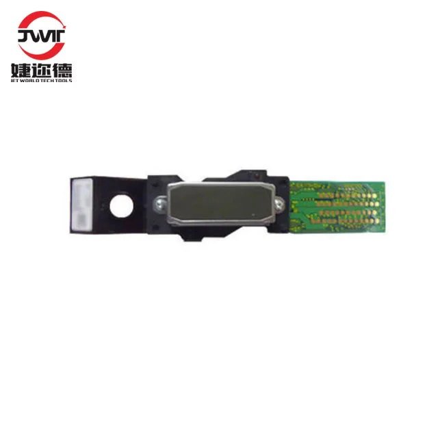 Original brand new Roland LEF2-300 dx4 print head