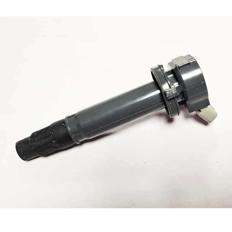 Катушка зажигания UF643 для 09-11 Mitsubishi furance Galant LS SE 3.8L V6 T1128E 1832A031