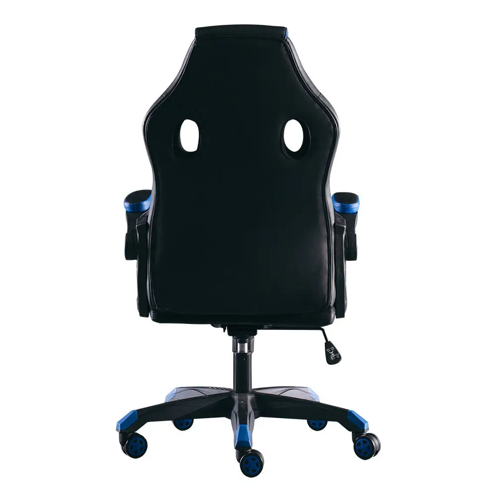 Cadeira De Gamer Com Silla Gam and Table Razer Pc Розовый игровой стул