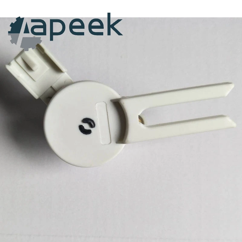  Переключатель Stoplamp Датчик положения педали тормоза для GMC buick Chevrolet 13583976 13597428 15192340 20938062 25891659