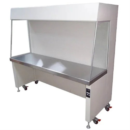 Bechtop hundred purification laboratory clean bench dust-free aseptic operation optical tissue culture food SC certification