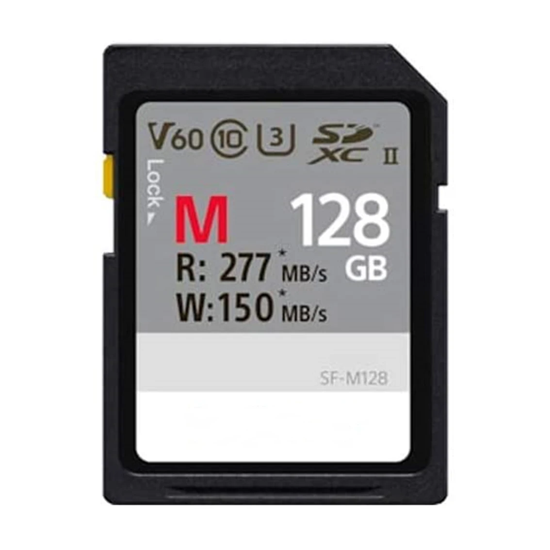  128 ГБ V60 Cl10 U3 Max R277Mb/S W150Mb/S Наушники Tf карта памяти класс