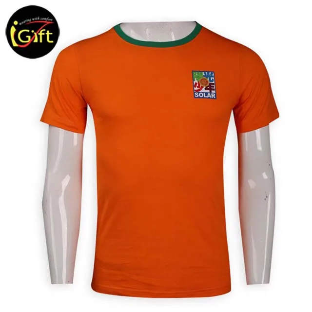 Spring Summer New Heavyweight Loose Vintage t shirt 100% Cotton Custom Men Vintage Oversized Tshirt