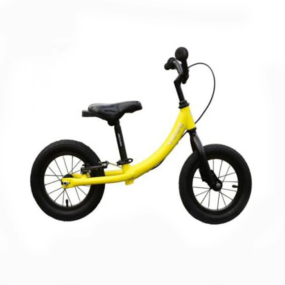 20-дюймовый Hi Ten рамы BMX велосипед Bicicleta сброс грязи SY FS2090 индивидуальный стальной стиль бесплатная шестерни брутто колеса цвет