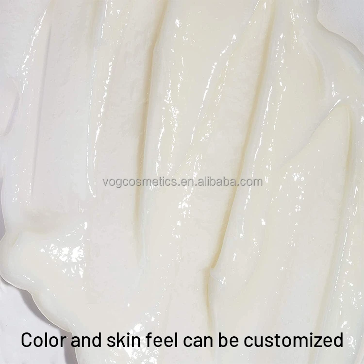 OEM Smoothing Anti Hair Loss Batana Oil For Hair Growth Batana Oil Butter Scalp Treatment Batana Oil Hair Mask