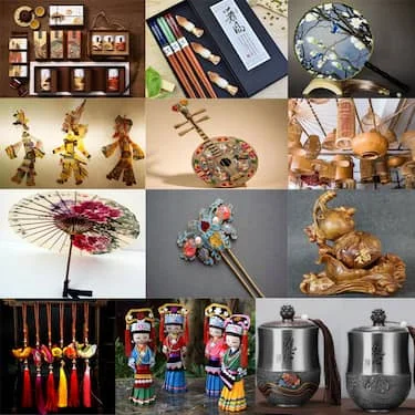 Chinese-handicrafts.jpg