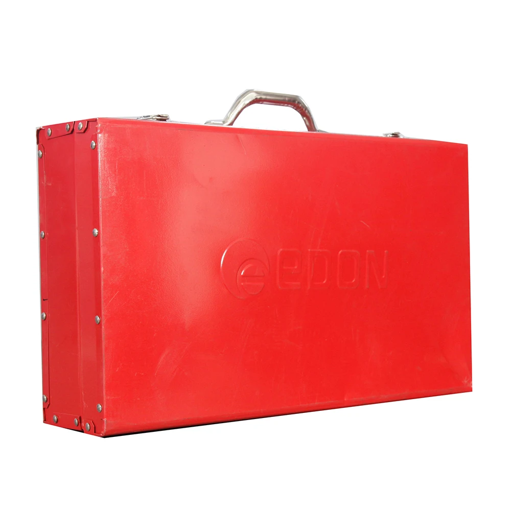 EDON BR-0810A Quality Assurance Electric Demolision Hammer Drills Tool 1050r/min BR-0810A-01 220~240V IRON BOX 28.5kgs(3pcs) 40J