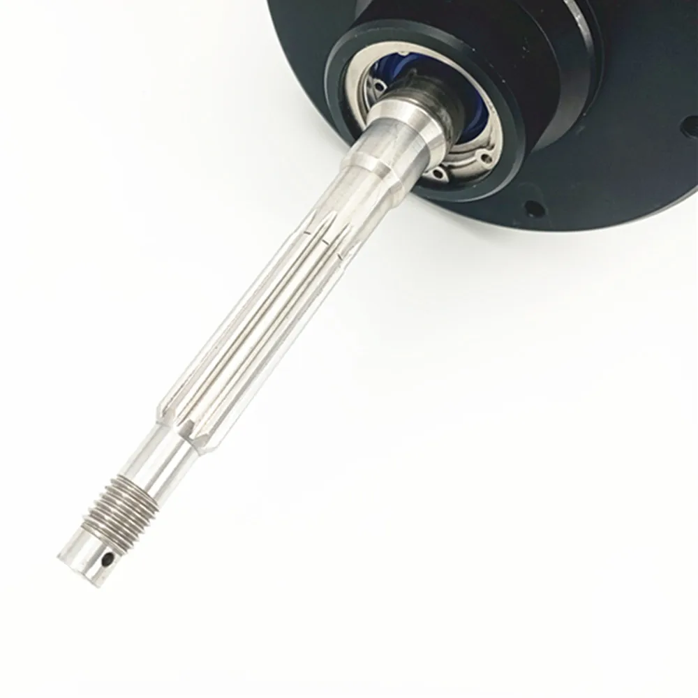 waterproof jet surfboard 45kw electric dc brushless motors ip68