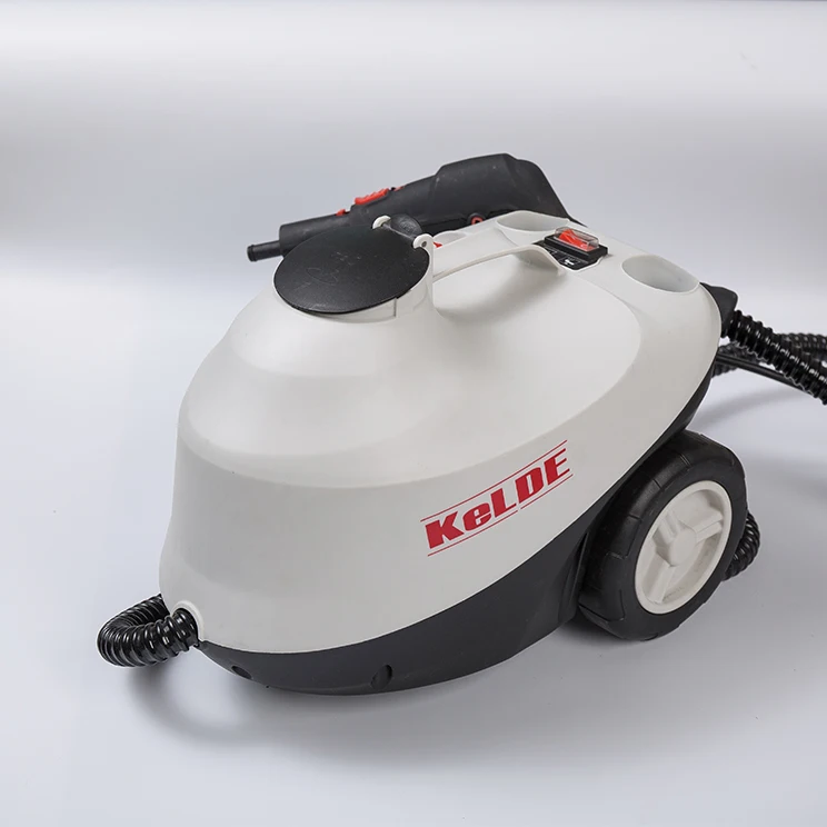 602 602-1 портативный пароочиститель высокого давления для автомойки