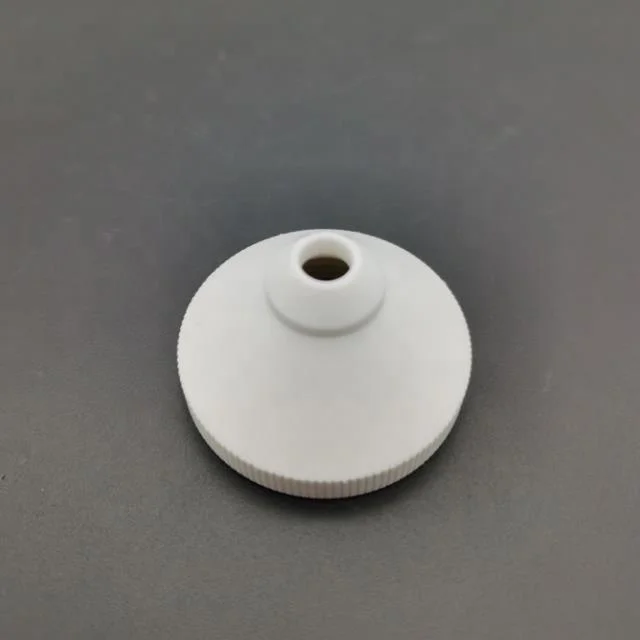 Fanuc EDM Consumables A290-8130-X783 Fanuc F221 Water Nozzle Lower Fabrication Services A290-8130-X781 A290-8130-X782
