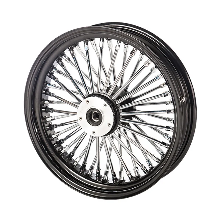 VIMAS Aluminum wheel plated rim customized for  station wagon 16 18 19 21 23 inch steel rim wheel