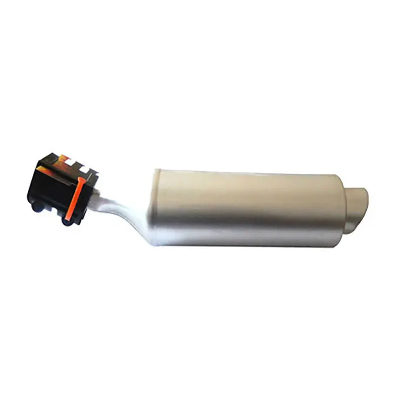 Funny Bicycle Turbo Motorcycle Sound Effect Exhaust 6 Kinds of Motorcycle Wild Sound Effects Quick Installation