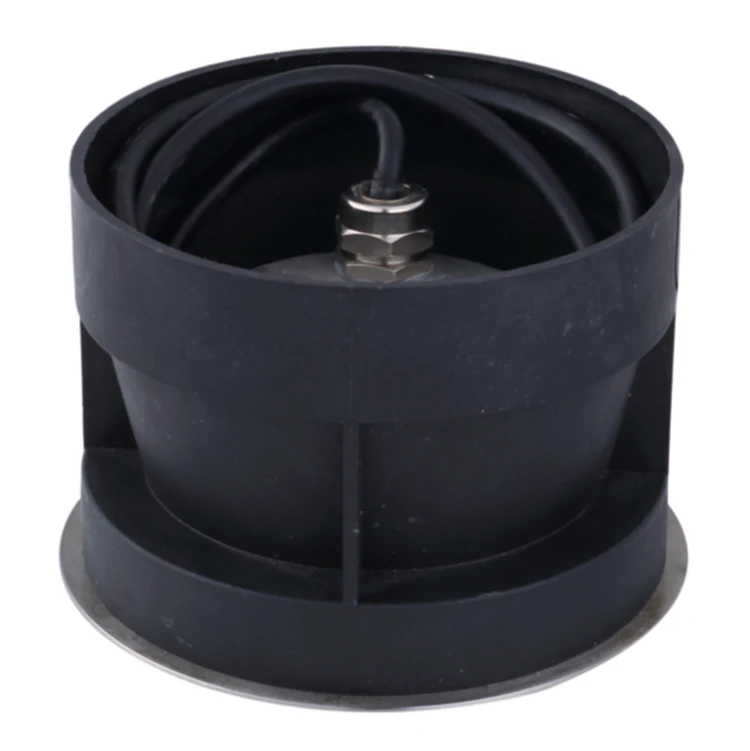 mini dmx rgb white 220v recessed step outdoor pool driveway underground spotlight floor lamp led inground uplight