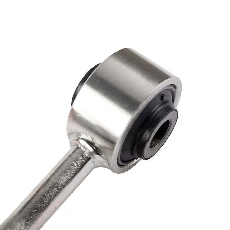 PHG-00153R TOMOI Auto part Stabilizer Links 48820-60070 48820-60071 48820-60080 48820-60081 for Toyota