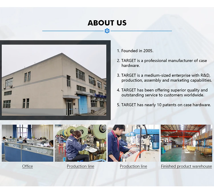 toggle link clamp and latch/toggle latch/draw latch