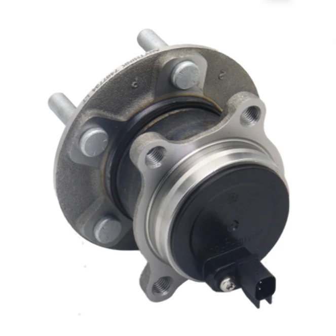 Spot rear axle hub unit shaft head bearing 8G91-2C299 1570733 suitable for Ford Mondeo