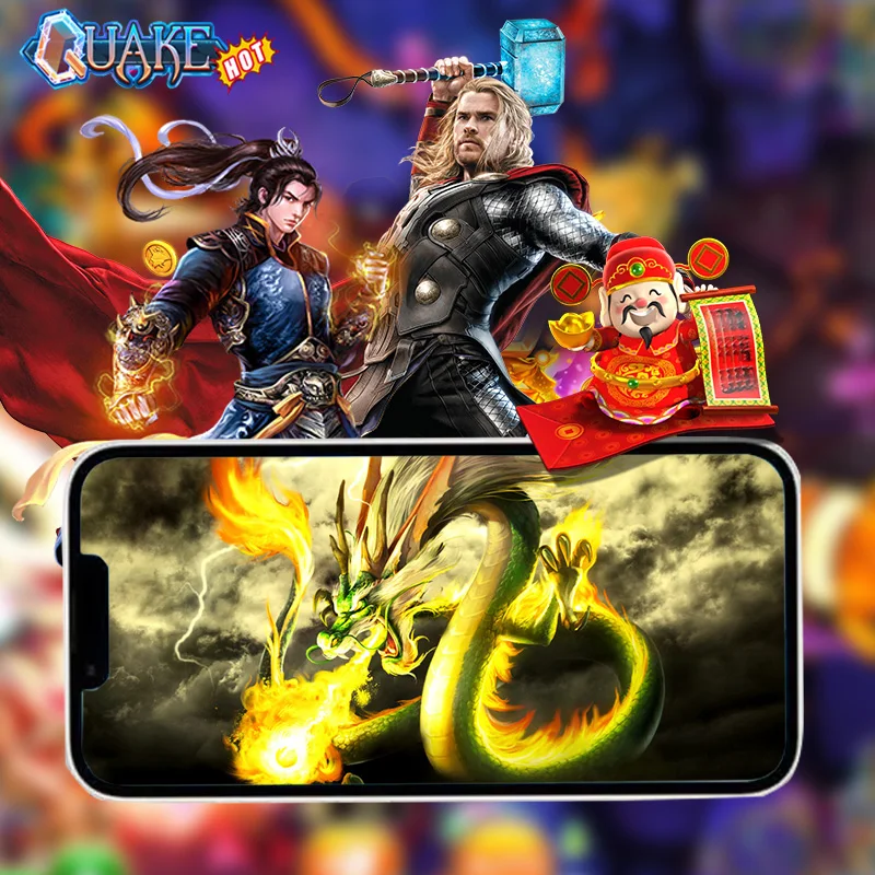 72+ new online fish game app game support online software skill play anytime